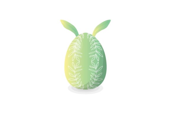 Download Easter Aesthetic Egg - Easter aesthetic Collection